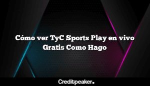 como-ver-tyc-sports-play-en-vivo-gratis-como-hago3-6565173-5378732-png