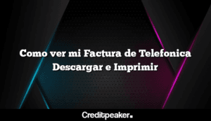 como-ver-mi-factura-de-telefonica-descargar-e-imprimir3-1766724-7878983-png
