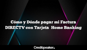 como-y-donde-pagar-mi-factura-directv-con-tarjeta-home-banking3-4613937-4545558-png