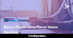 como_hacer_homebanking-1024x538-1-3276474-2598910-jpg