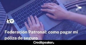 como_pagar_poliza-1024x538-1-9557258-1278166-jpg