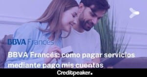 como_pagar_servicios-1024x538-1-7842637-7246012-jpg