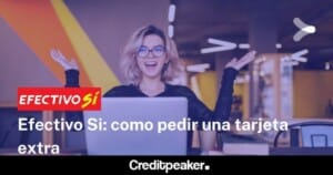 como_pedir_tarjeta_extra-1024x538-1-9786098-5964339-jpg