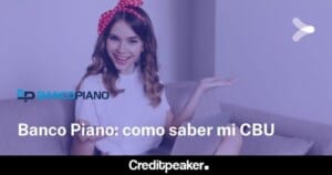 como_saber_cbu-1024x538-1-1518115-4391123-jpg