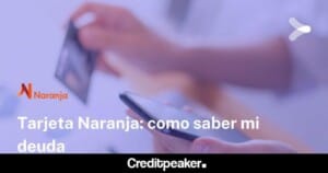 como_saber_mi_deuda-1024x538-1-7609906-2501233-jpg