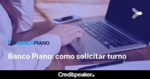 como_sacar_turno-1024x538-1-1271606-7652075-jpg