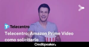 como_solicitarlo-1024x538-1-5474209-2706873-jpg