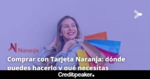 comprar-con-tarjeta-naranja-1024x538-1-2338816-7832762-jpg