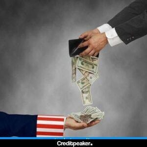 conclusion-libre-deuda-300x300-1-5973238-6711475-jpg