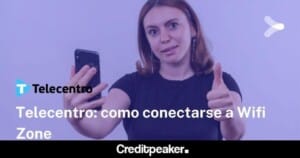 conectarse_telecentro_wifi-1024x538-1-6309868-2741316-jpg