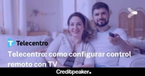 configurar_remoto-1024x538-1-6305283-1282453-jpg