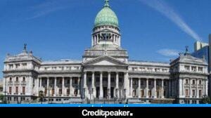 congreso-argentina-300x168-1-5905477-6757415-jpg