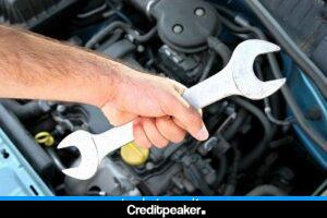conoce-como-realizar-una-planilla-de-mantenimiento-vehiculos-300x200-1-1830662-7799112-jpg