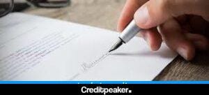 conoce-como-sacar-el-certificado-libre-deuda-ater-300x136-1-6692687-9850757-jpg