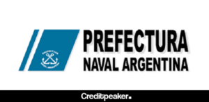 conoce-como-tramitar-el-formulario-9-prefectura-naval-argentina-1-3853728-5436905-png