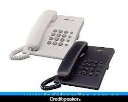 conoce-como-tramitar-la-planilla-traslado-pami_4-2878211-6764332-jpg