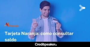 consultar_saldo-1024x538-1-5766704-6257612-jpg