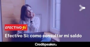 consultar_saldo-1024x538-2-5294963-2444949-jpg