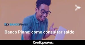 consultar_saldo-2-1024x538-1-8132843-4201408-jpg