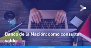 consultar_saldo-2-1024x538-2-2720614-2371477-jpg
