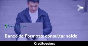 consultar_saldo-3-1024x538-1-9516799-6116199-jpg