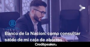 consultar_saldo-5-1-1024x538-1-6913549-1643511-jpg