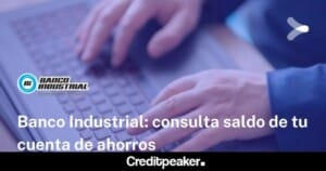 consultar_saldo-6-1024x538-1-3642605-3831480-jpg