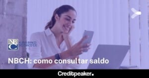 consultar_saldo_nnch-1024x538-1-3591433-2783254-jpg