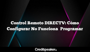control-remoto-directv-como-configurar-no-funciona-programar3-2125913-1140251-png