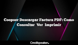 coopser-descargar-factura-pdf-como-consultar-ver-imprimir3-6555507-1146650-png