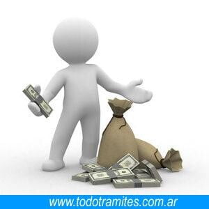 costo-para-ser-importador-300x300-1-7419173-5329534-jpg