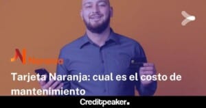 costo_mantenimiento-1024x538-1-4696559-8350801-jpg