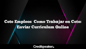 coto-empleos-como-trabajar-en-coto-enviar-curriculum-online3-2509251-6489557-png