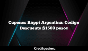 cupones-rappi-argentina-codigo-descuento-1500-pesos3-1926649-3490023-png