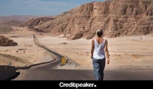 descubre-requisitos-para-viajar-egipto-desde-argentina-7773443-4134824-jpg