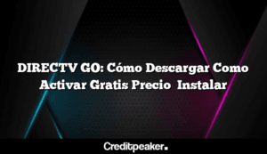 directv-go-como-descargar-como-activar-gratis-precio-instalar3-5843570-4331163-png