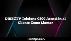 directv-telefono-0800-atencion-al-cliente-como-llamar3-6321746-3649559-png