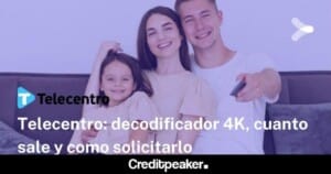 decodificador-1024x538-1-1459878-5476045-jpg