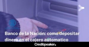 depositar_cajero_automatico-1024x538-1-9648028-1993744-jpg