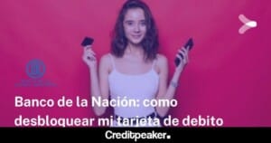 desbloquear_tarjeta_debito-1024x538-1-9550517-7630613-jpg