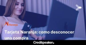 desconocer_compra-1024x538-1-2179148-1044102-jpg