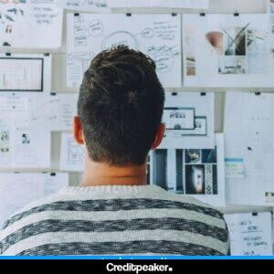 descubre-como-hacer-una-planilla-de-mantenimiento-preventivo-300x300-1-4601684-3432153-jpg
