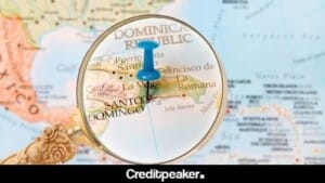 descubre-los-requisitos-para-viajar-a-republica-dominicana-desde-argentina-9843051-6830345-jpg