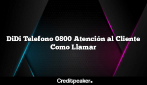 didi-telefono-0800-atencion-al-cliente-como-llamar3-2844638-9651202-png
