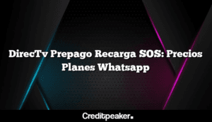 directv-prepago-recarga-sos-precios-planes-whatsapp3-4496662-1106074-png