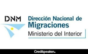 direccion-nacional-de-migraciones-7049307-1181912-jpg