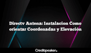 directv-antena-instalacion-como-orientar-coordenadas-y-elevacion3-9812742-5407264-png