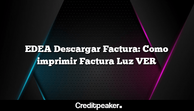 edea-descargar-factura-como-imprimir-factura-luz-ver3-5351945-8005918-png