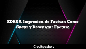 edesa-impresion-de-factura-como-sacar-y-descargar-factura3-6308270-5052374-png
