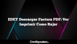 edet-descargar-factura-pdf-ver-imprimir-como-bajar3-7756760-2913515-png